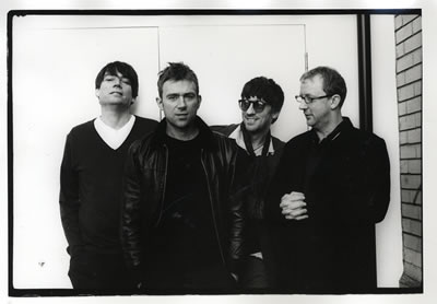 BLUR
