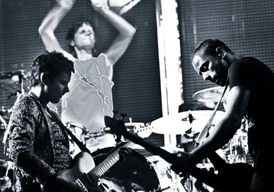 Muse