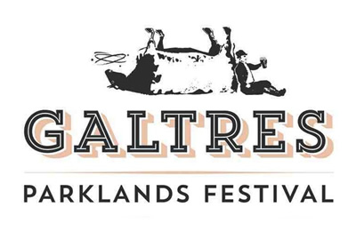 Galtres Parklands Festival