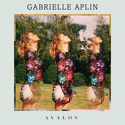 Album Review: Avalon